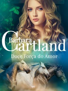 eBook: Doce força do amor