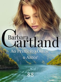 eBook: Ao primeiro olhar, o amor