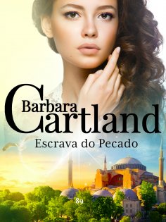 eBook: Escrava do Pecado