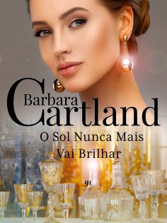 eBook: O Sol Nunca Mais vai Brilhar