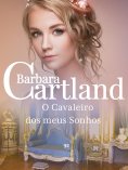 eBook: O Cavaleiro dos Meus Sonhos