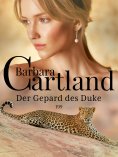 eBook: Der Gepard des Duke