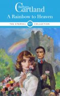 eBook: A Rainbow to Heaven