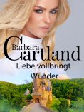 eBook: Liebe vollbringt Wunder