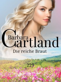 eBook: Die reiche Braut