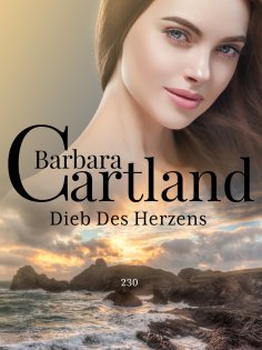 eBook: Dieb Des Herzens