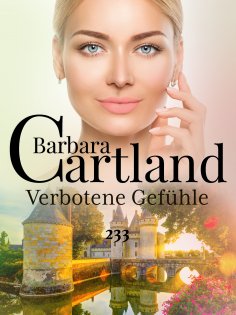 eBook: Verbotene Gefühle