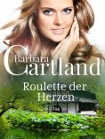 eBook: Roulette der Herzen