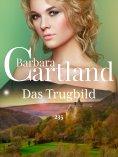 eBook: Das Trugbild