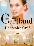 eBook: Der stolze Graf