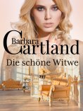 eBook: Die schöne Witwe