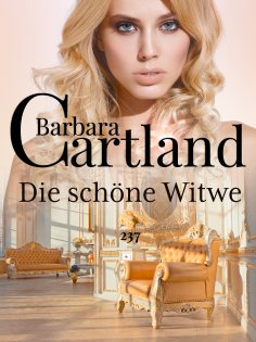 eBook: Die schöne Witwe