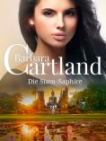 eBook: Die Siam-Saphire