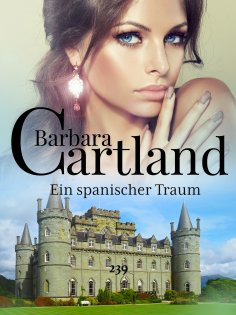 eBook: Ein spanischer Traum