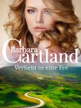 eBook: Verliebt in eine Fee