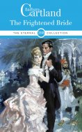 eBook: The Frightened Bride