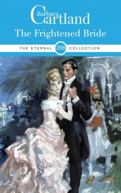 ebook: The Frightened Bride