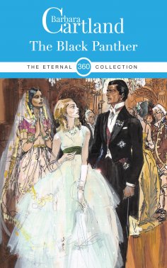 eBook: The Black Panther