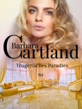 eBook: Trugerisches Paradies