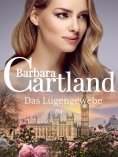 eBook: Das Lügengewebe