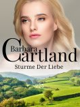 ebook: Sturme Der Liebe