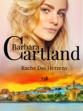 ebook: Rache des Herzens