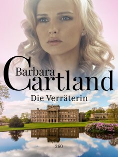 eBook: Die Verräterin