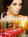 eBook: Der Racheplan des Prinzen