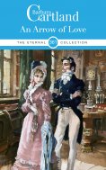 ebook: An Arrow of Love