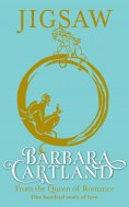 eBook: Jigsaw