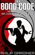 ebook: The Bond Code