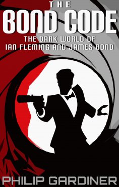 ebook: The Bond Code