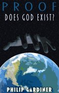 ebook: Proof: Does God Exist?