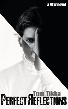 eBook: Perfect Reflections