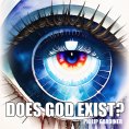 ebook: Does God Exist?