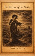 ebook: The Return of the Native