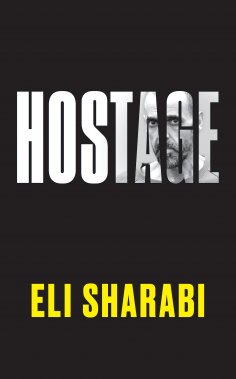 ebook: Hostage