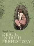 ebook: Death in Irish prehistory