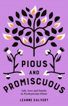 eBook: Pious and promiscuous