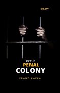 eBook: In the Penal Colony