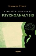ebook: A general introduction to psychoanalysis