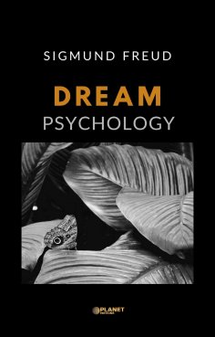 eBook: Dream Psychology