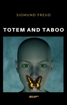 ebook: Totem and Taboo