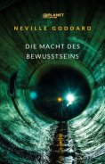 eBook: Die Macht des Bewusstseins  (übersetzt)