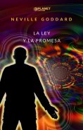 ebook: La ley y la promesa (traducido)