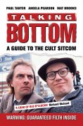 eBook: Talking Bottom