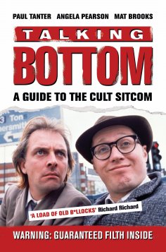 eBook: Talking Bottom