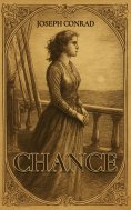 eBook: Chance