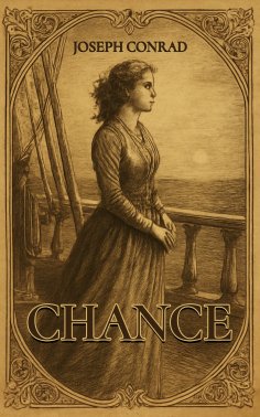 eBook: Chance