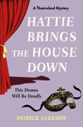 eBook: Hattie Brings the House Down
